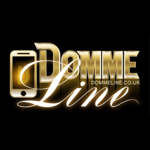 Dommeline